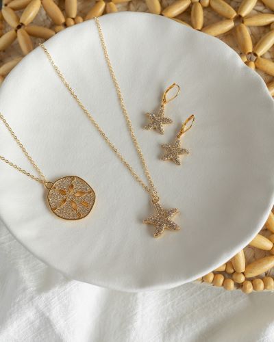 starfish