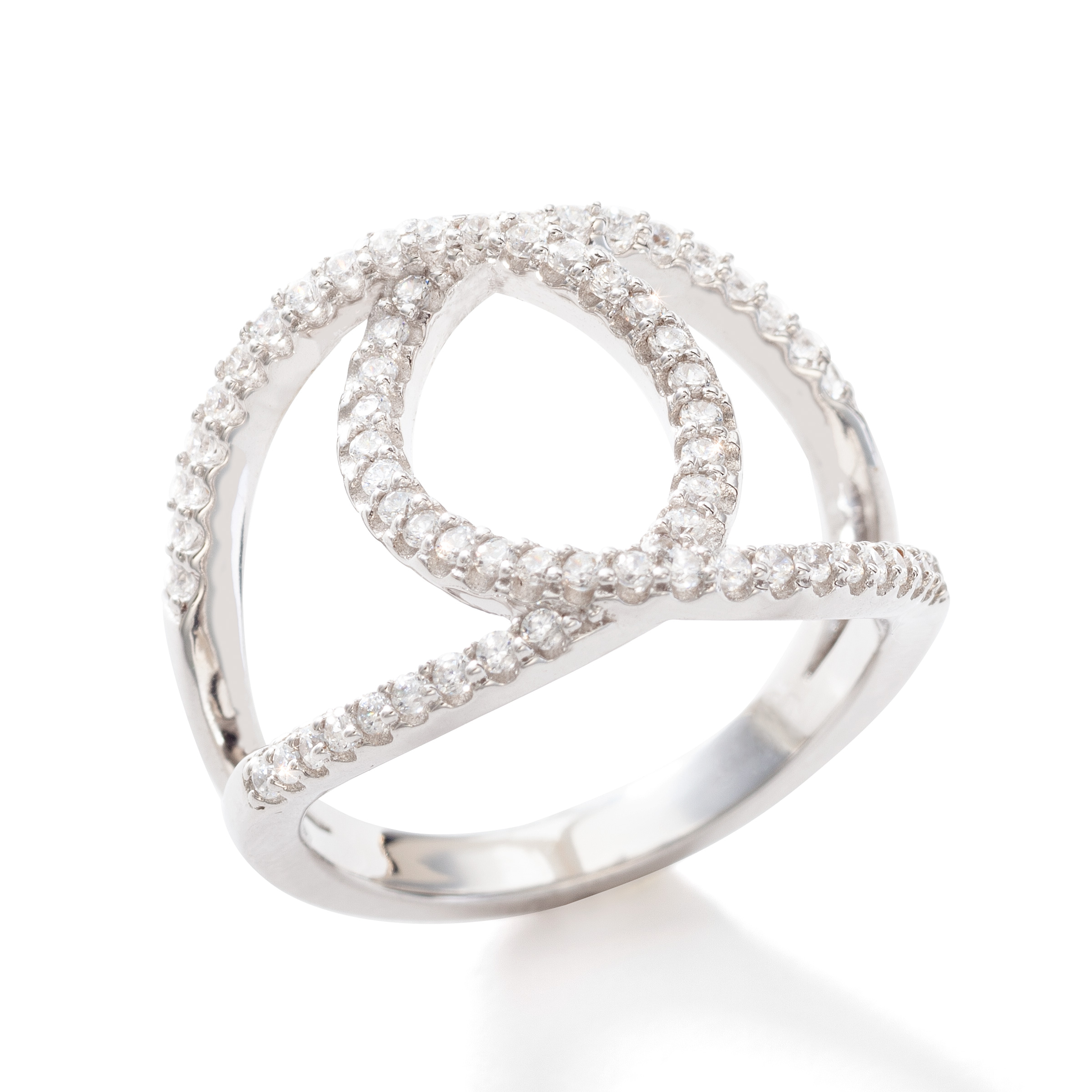 Touchstone Crystal by Swarovski – Jewelry Home Parties