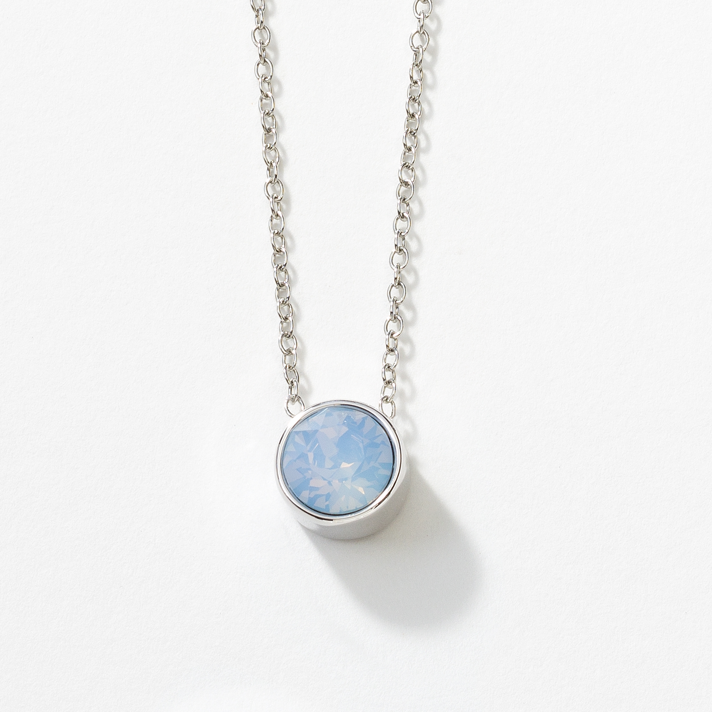 touchstone jewelry catalog 2019