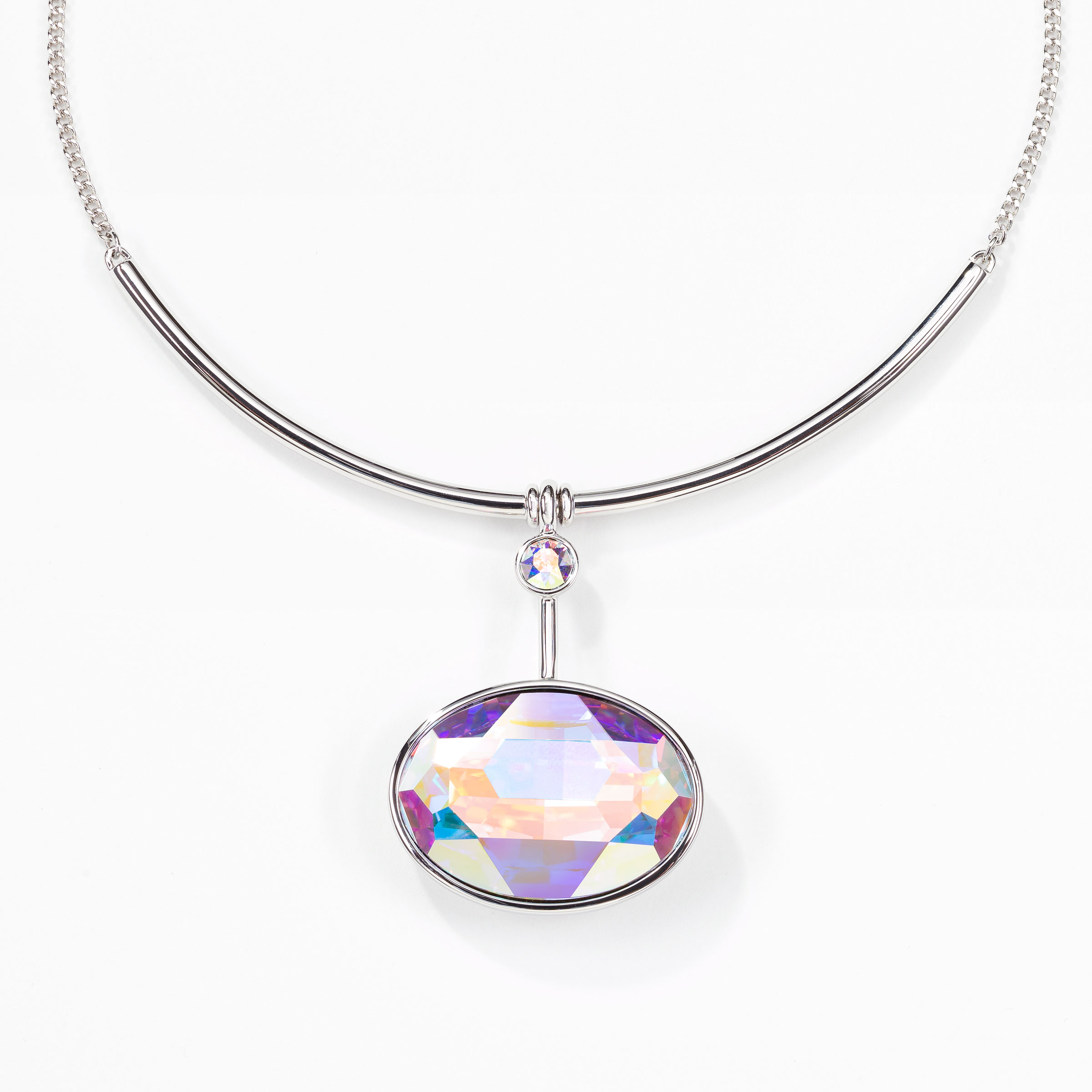 Crystal glamour Clearance