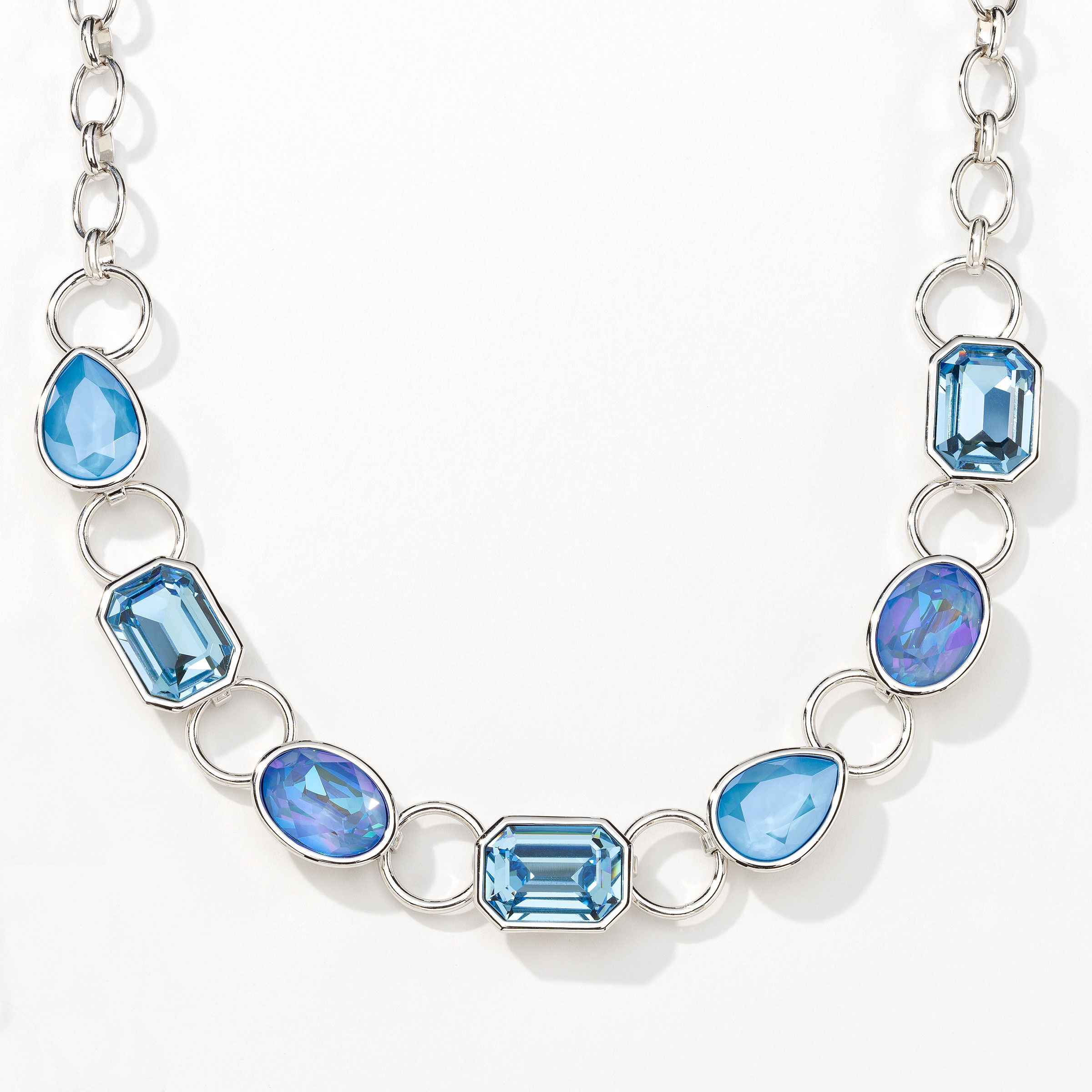 sterling silver clearance