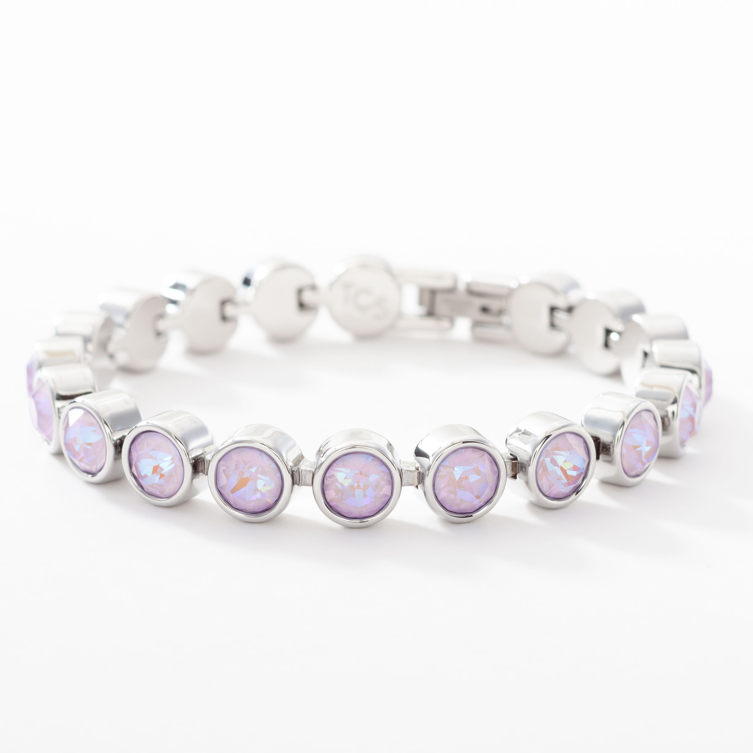 Swarovski sales ice bracelets