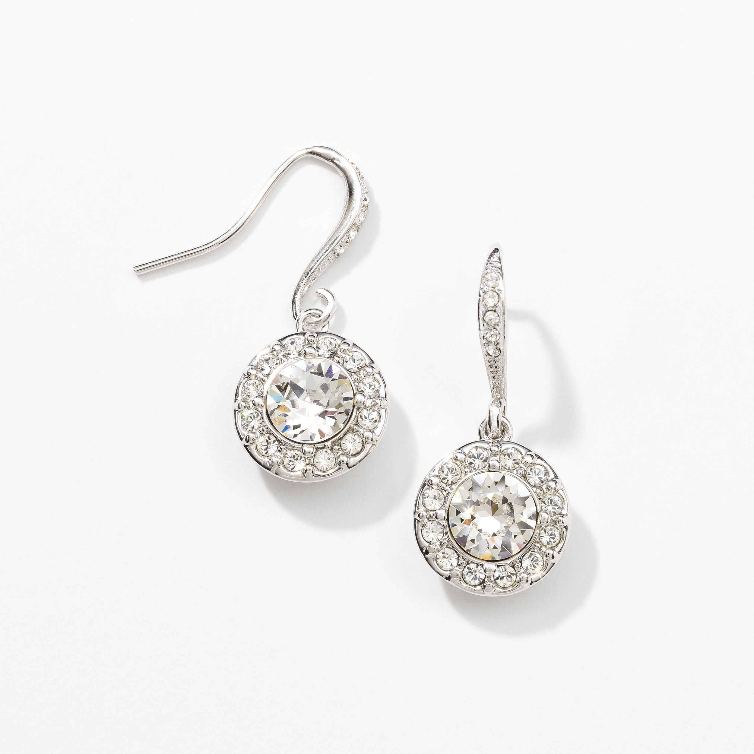 Touchstone Crystal Catalog 2021 2024 towncentervb