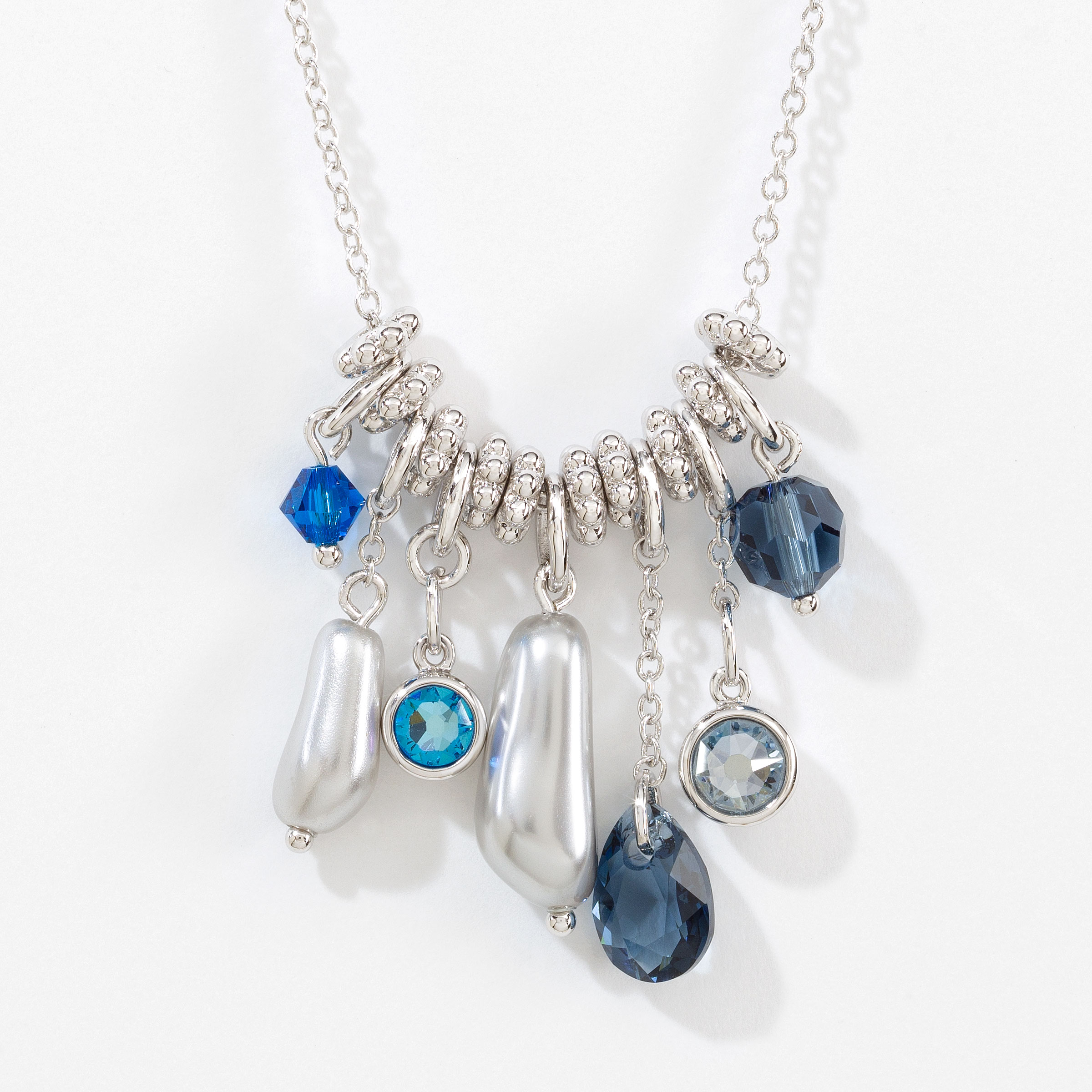 Touchstone Crystal – Jewelry Home Parties