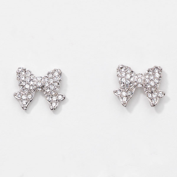 Touchstone Crystal By Swarovski Jewelry Home Parties