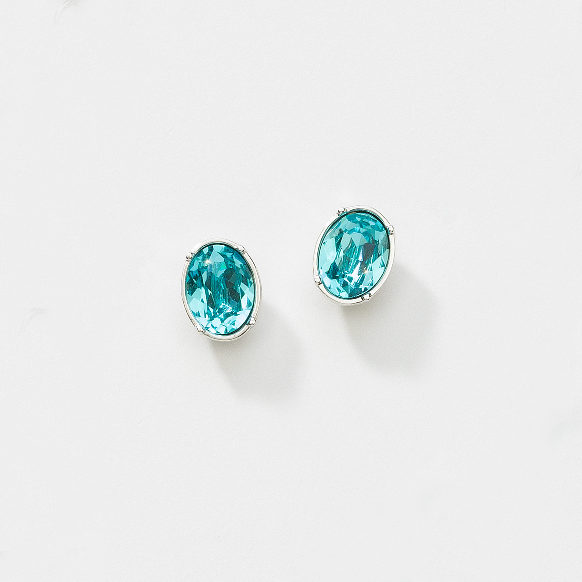 Touchstone Crystal By Swarovski Jewelry Home Parties