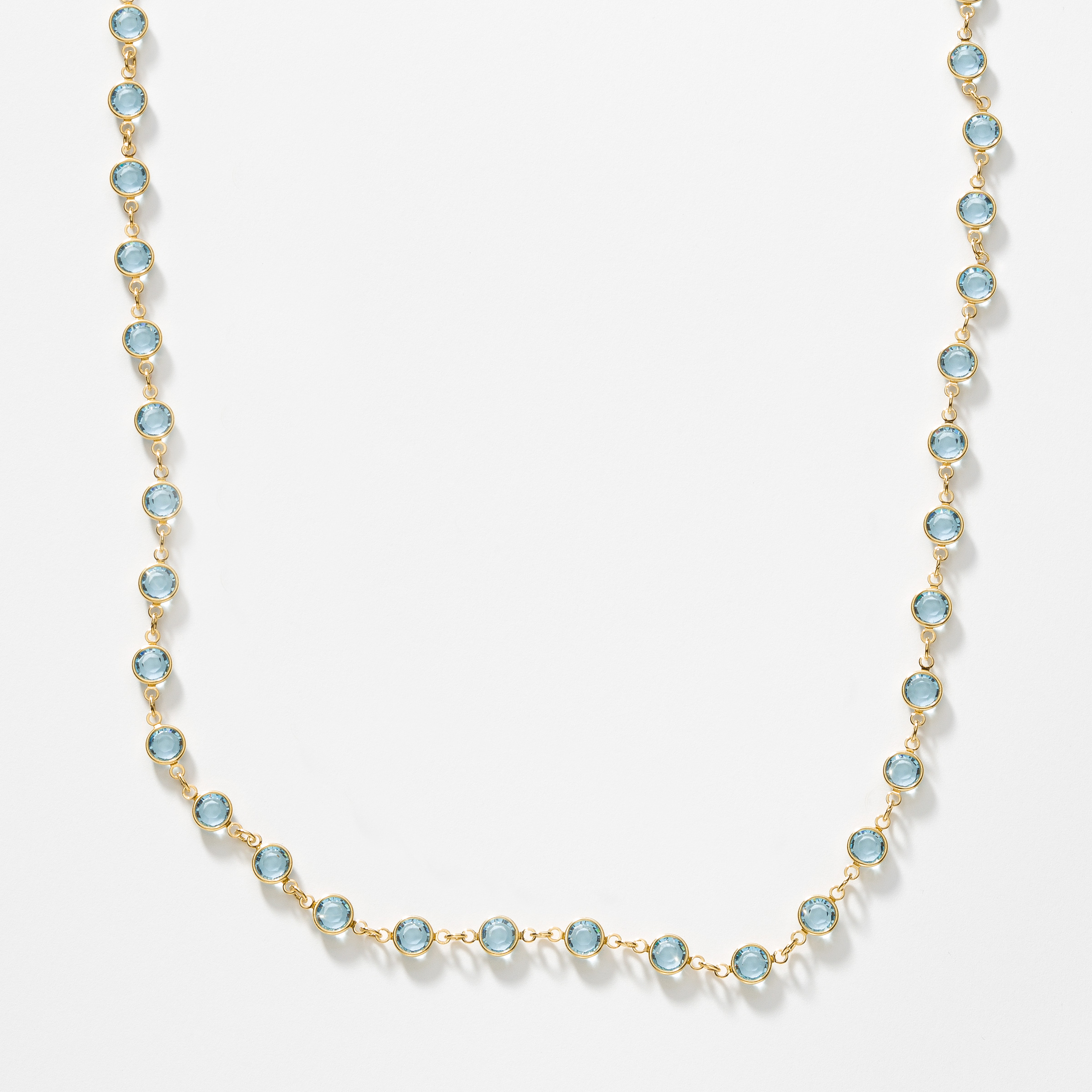 Touchstone Crystal by Swarovski – Jewelry Home Parties