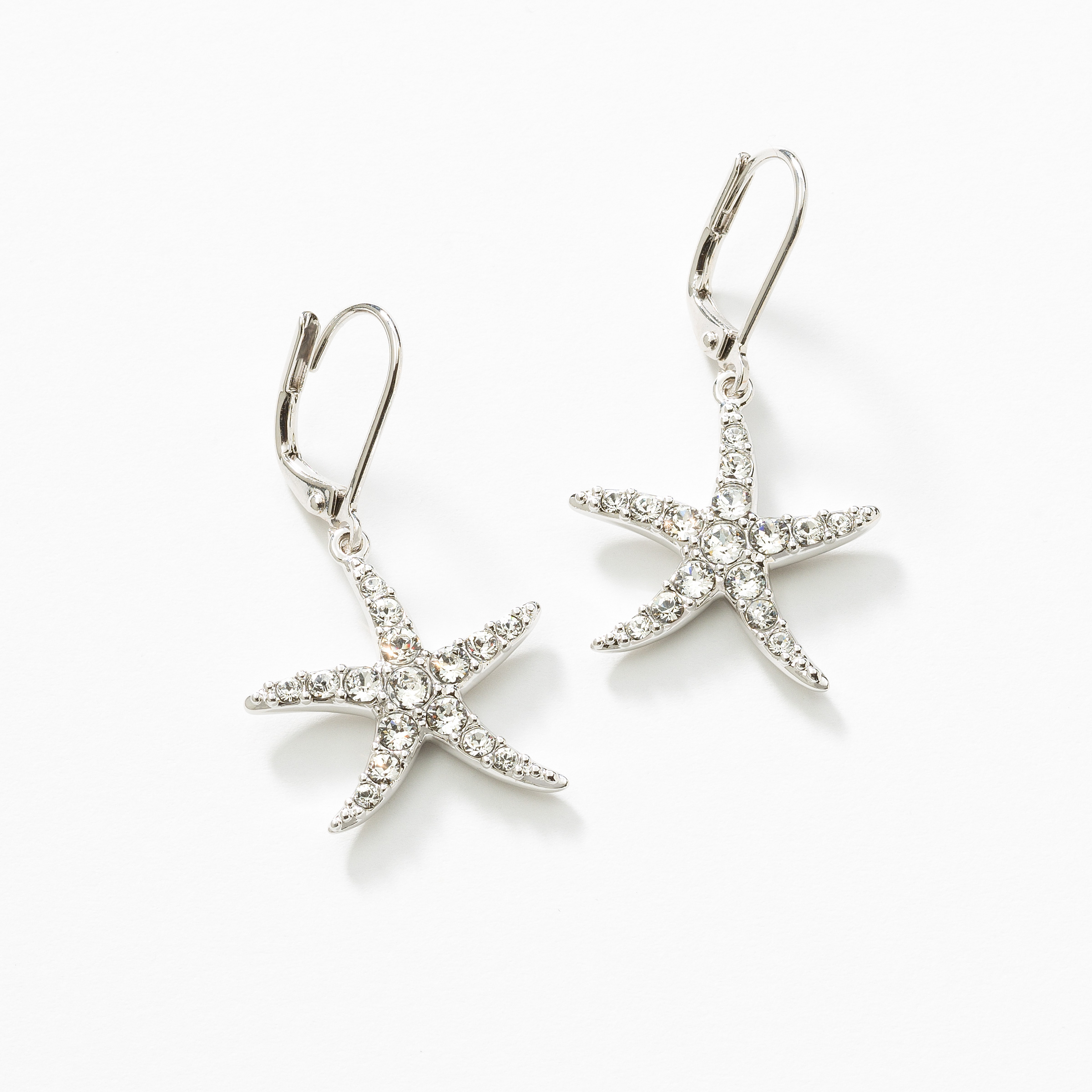 Touchstone Crystal By Swarovski Jewelry Home Parties Touchstone Crystal By Swarovski Jewelry Home Parties