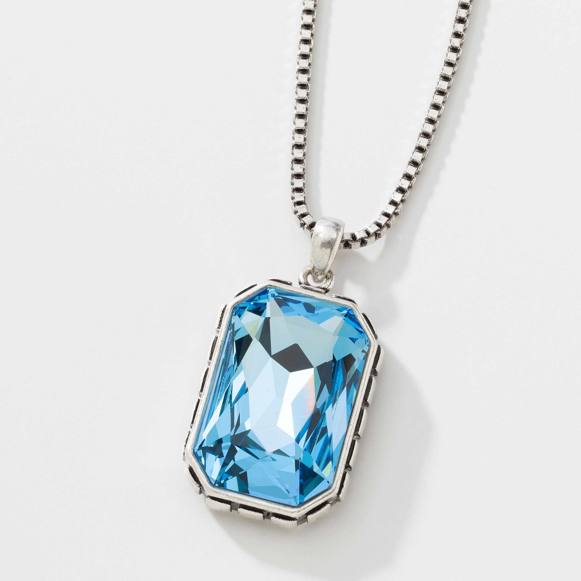 Touchstone Crystal Jewelry Home Parties