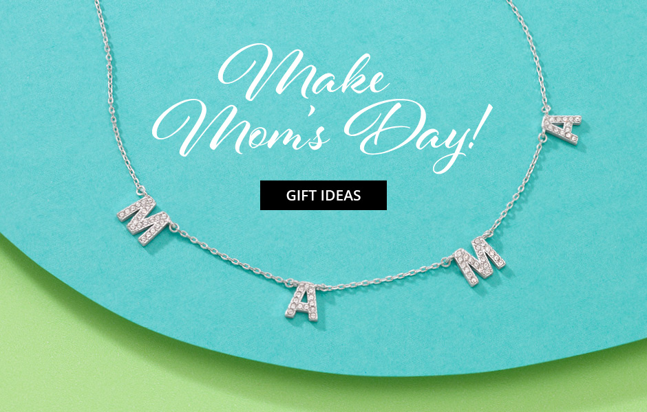 Make Mom's Day